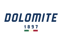 Dolomite